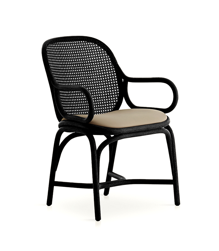 wd-furniture-chair-prod-10-1 صندلی راحت نشین - Image 1