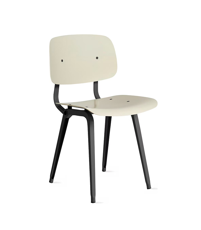wd-furniture-chair-prod-15-1 صندلی جدید - Image 1