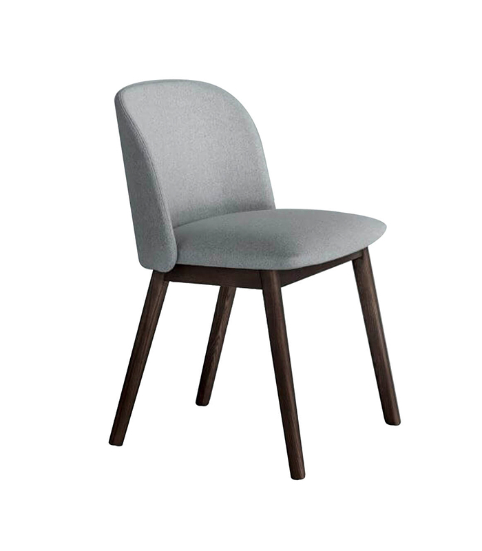 wd-furniture-chair-prod-9-1 صندلی خاکستری - Image 1