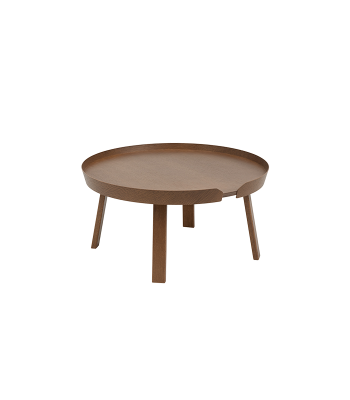 wd-furniture-tables-prod-16-1 میز پذیرایی - Image 1