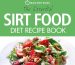 The Essential Sirtfood Diet Recipe Book