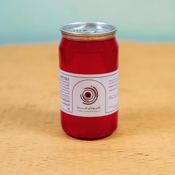 کامبوجای لبو یلدا