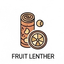 مشتری تست اول