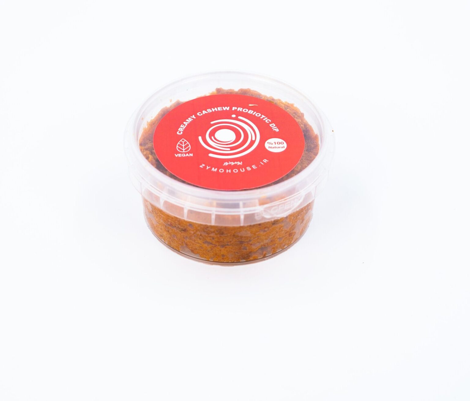 DSC0226_Q3AOOGZ11q-scaled-e1708952528672.jpeg پومودورو(غیرلبنی) - Image 1