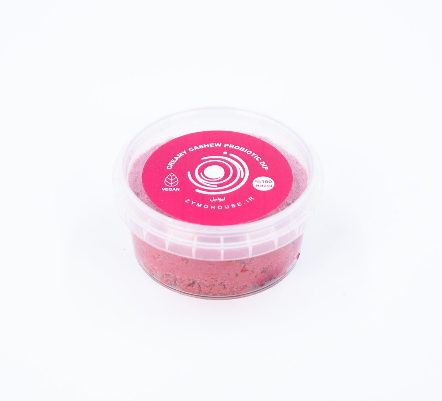 DSC0228_WwEUO7AD0f-scaled-e1708952722712.jpeg لبونیل(غیرلبنی) - Image 1