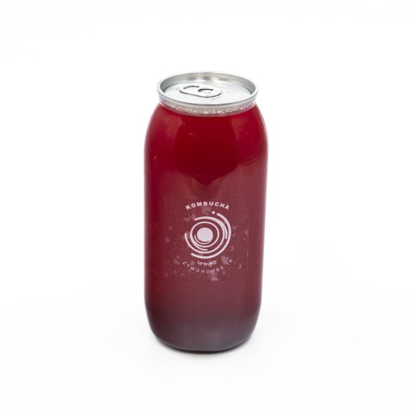 کامبوجای مشیانه