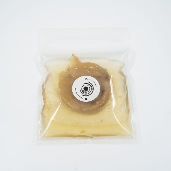 اسکوبی کامبوجا