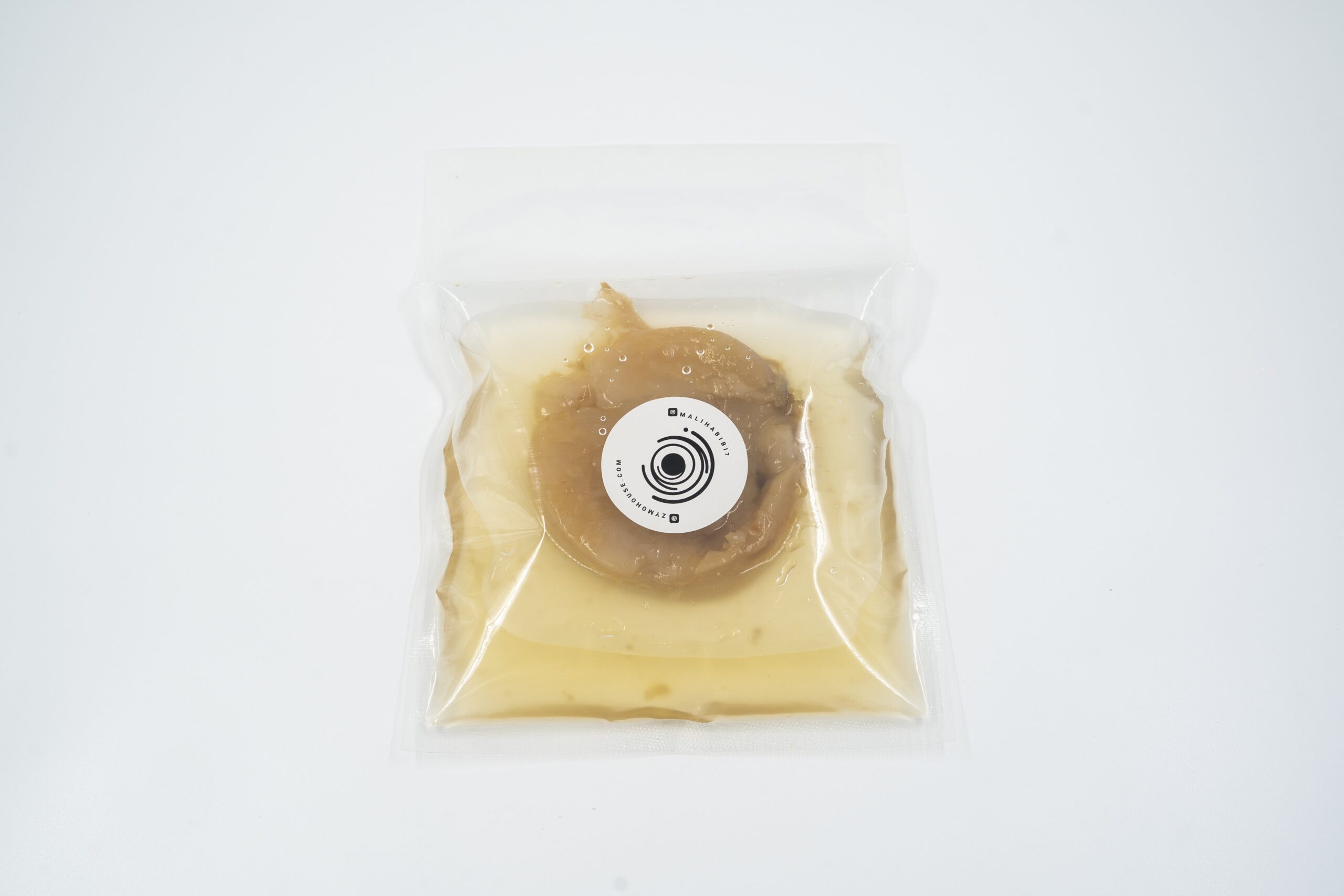 DSC1362_compress32-scaled-1.jpg اسکوبی کامبوجا - Image 1