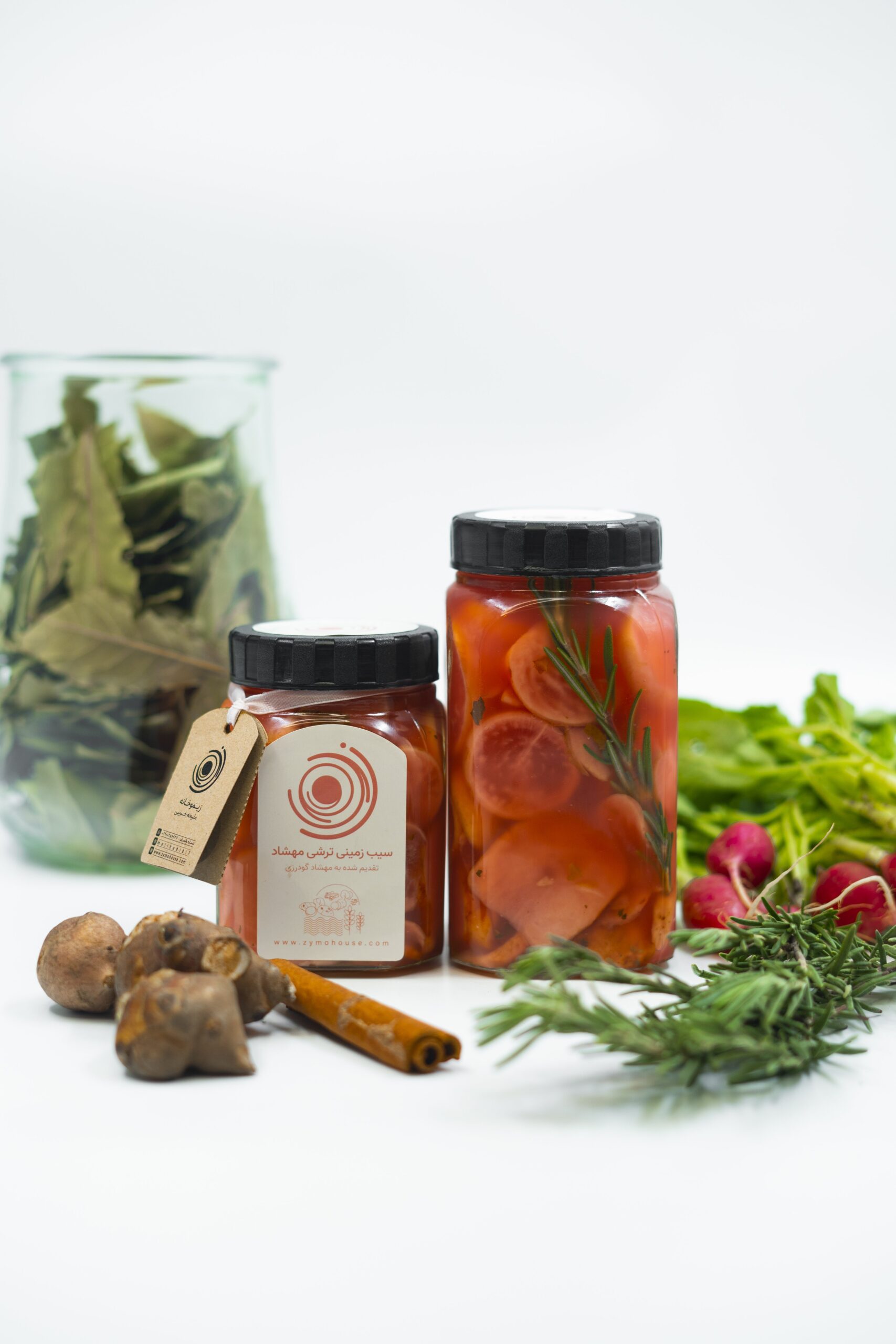 DSC3094_compress13-scaled-1.jpg سیب زمینی ترشی مهشاد(مختص فصل پاییز) - Image 1