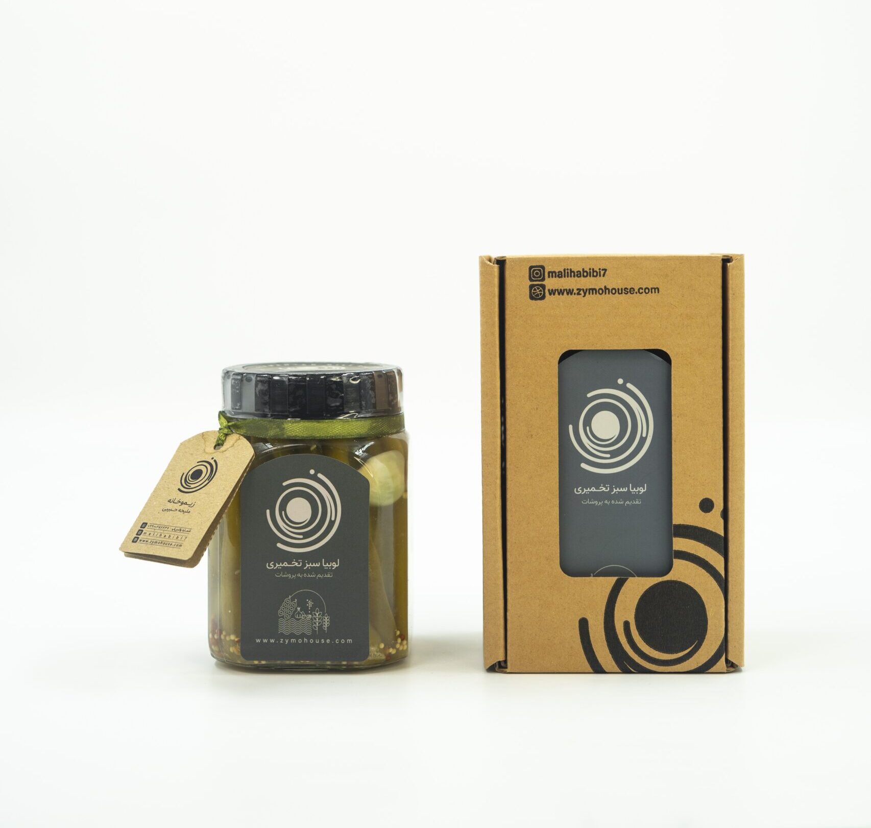 DSC5819_compress39-scaled-e1700562421389.jpg لوبیاسبز تخمیری - Image 1