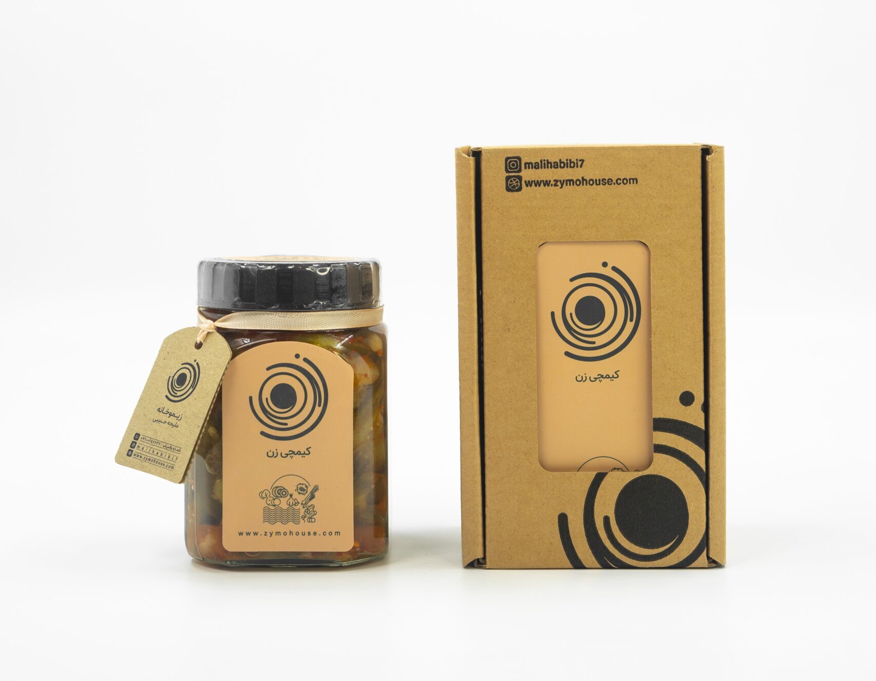 DSC5833_compress90-scaled-e1701946675111.jpg کیمچی زن - Image 1