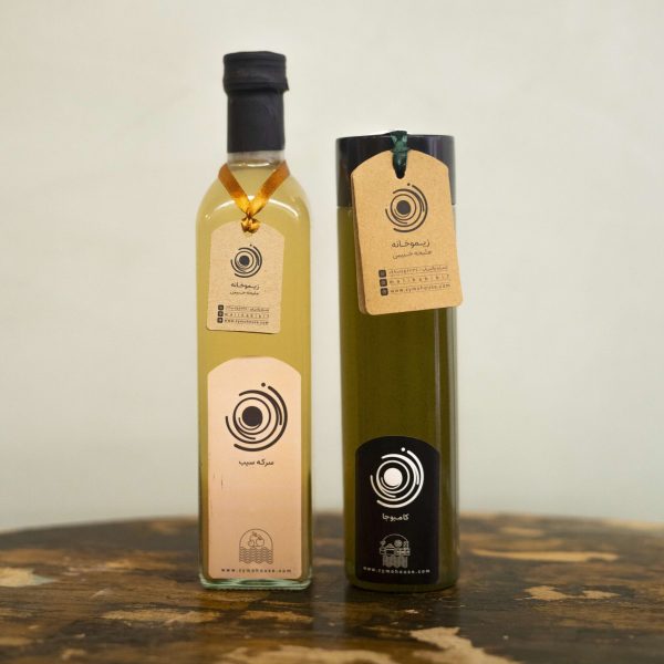 پکیج سندروم تخمدان پلی کیستیک