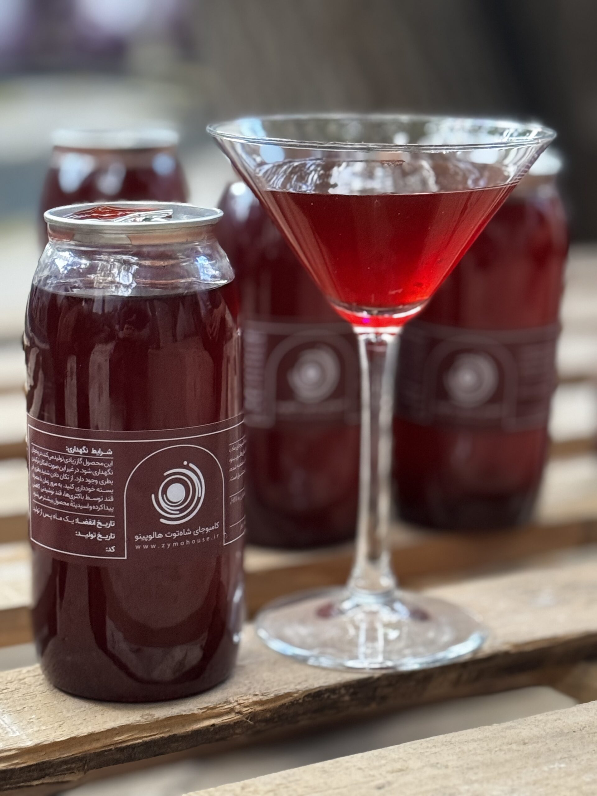 IMG_6291-scaled-1.jpg کامبوجای شاهتوت هالوپینو - Image 1