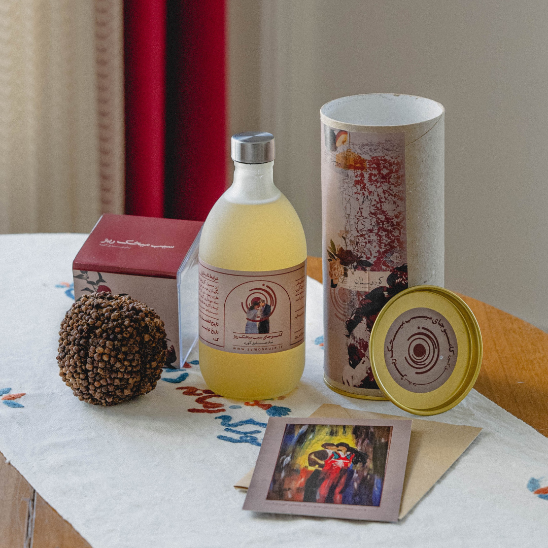 Untitled-1-2.jpg بستهٔ عشق زیمو - Image 1