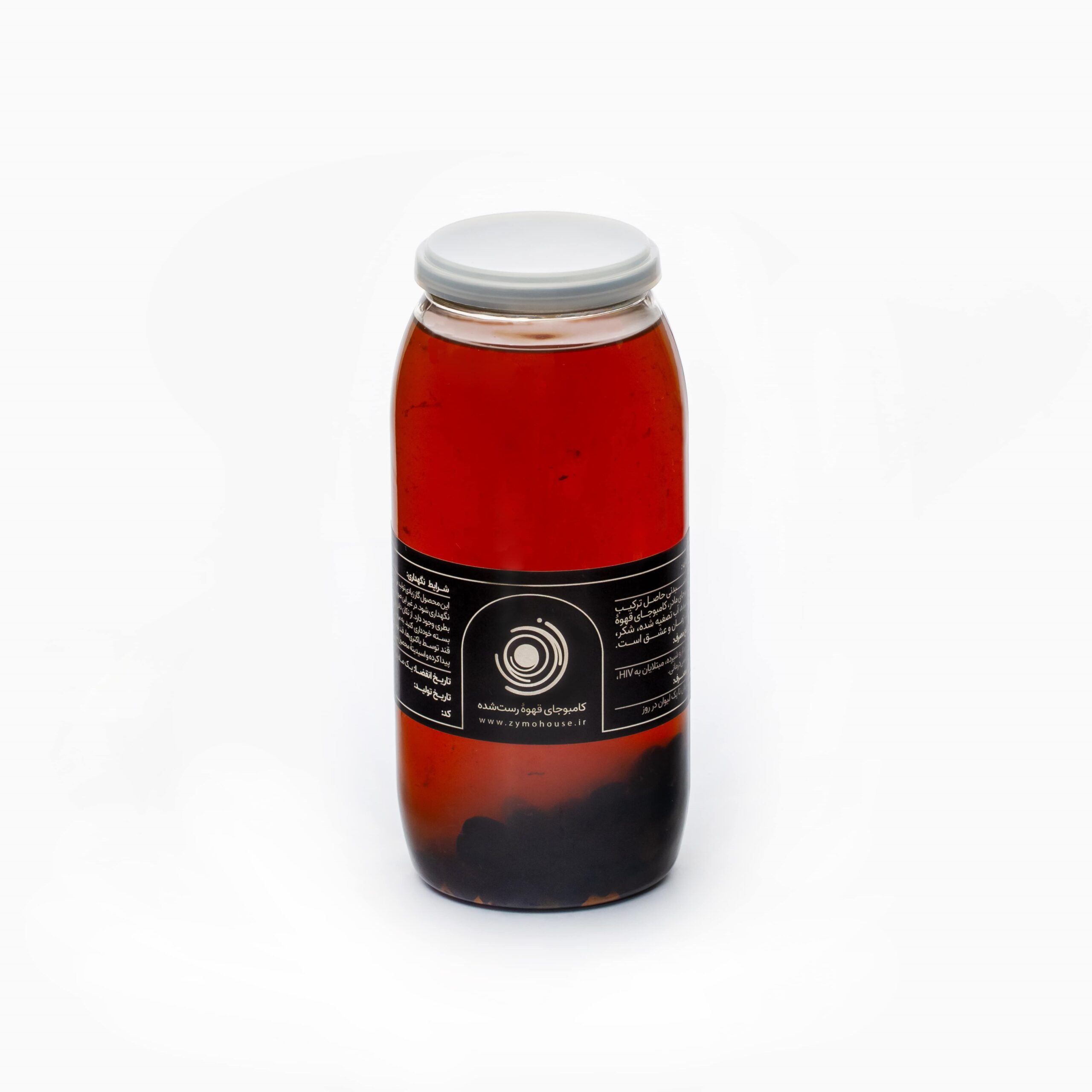 ZYMO-37-min-scaled-1.jpg کامبوجای قهوه رست شده - Image 1