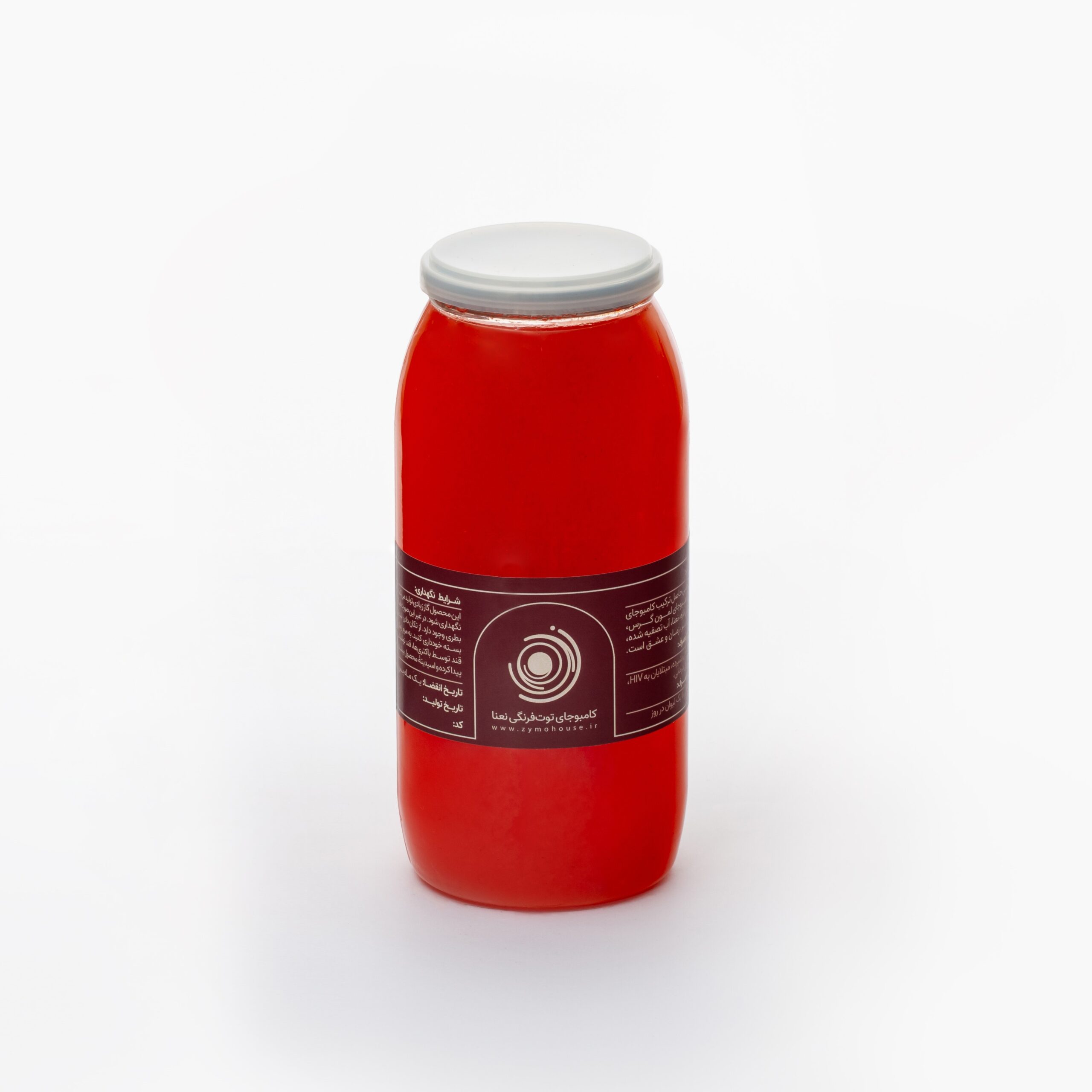 ZYMO-4-scaled-1.jpg کامبوجای توت فرنگی نعنا - Image 1